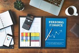 Best Personal Finance Courses